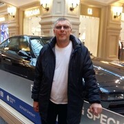 ���������� ������ ��������, ���� ������� ���������, 52 ����, ������������ ��� ������, ����� � ���������