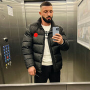 -,   , 32 ,   ,   
