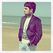 ���������� ����, ���� ������� Farid, 34 ����, ������������ ��� ������, ����� � ���������, c�������� ���������