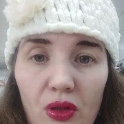 ���������� ���������, ���� ������� ������, 38 ���, ������������ ��� ����� � ���������, c�������� ���������, ���������