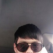  ,   , 36 ,   ,   