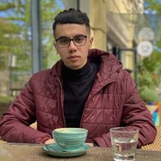  ,   YOUSSEF, 26 ,   ,   