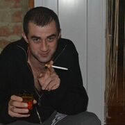  ,  Marik, 39