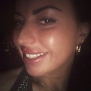 ���������� ������ ��������, ���� ������� �����, 47 ���, ������������ ��� ������, ����� � ���������, c�������� ���������