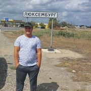  ,   , 32 ,   ,   , c 