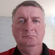 ���������� ������������, ���� ������� ��������, 53 ����, ������������ ��� ������, ����� � ���������, c�������� ���������