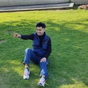 ���������� ������, ���� ������� Gimmy, 28 ���, ������������ ��� ������, ����� � ���������