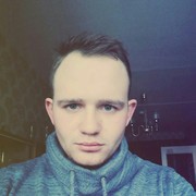  ,   , 33 ,   