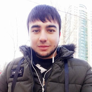 ���������� ������, ���� ������� �������, 30 ���, ������������ ��� ������, ����� � ���������, c�������� ���������, ���������