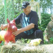  ,   , 62 ,   ,   , c 