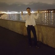 ���������� �����-���������, ���� ������� ���������, 44 ����, ������������ ��� ������, ����� � ���������, c�������� ���������