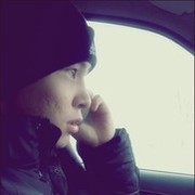 ���������� �������, ���� ������� ������, 33 ����, ������������ ��� ������, ����� � ���������, c�������� ���������