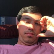 ���������� �������, ���� ������� ������, 28 ���, ������������ ��� ������, ����� � ���������