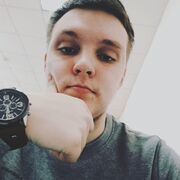  ,   , 25 ,   ,   , c , 