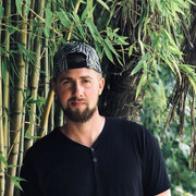 ���������� ������, ���� ������� ������, 34 ����, ������������ ��� ������