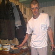 ���������� �����, ���� ������� ���������, 45 ���, ������������ ��� ������, ����� � ���������, c�������� ���������, ���������