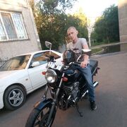 ���������� ����������, ���� ������� ����, 34 ����, ������������ ��� ������, ����� � ���������