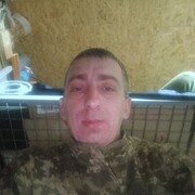 ���������� �����, ������� ����, 36