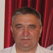  ,   , 61 ,   
