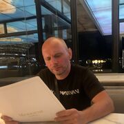 ���������� �����-���������, ���� ������� �������, 43 ����, ������������ ��� ������, ����� � ���������, c�������� ���������