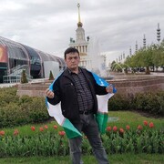 ���������� ������, ���� ������� ����, 35 ���, ������������ ��� ������, ����� � ���������, c�������� ���������