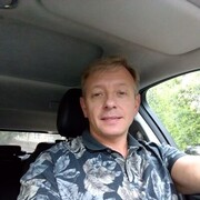 ���������� ������, ���� ������� ����, 51 ���, ������������ ��� ������, ����� � ���������