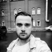 ���������� ����, ���� ������� Igor, 36 ���, ������������ ��� ������, ����� � ���������, c�������� ���������, ���������