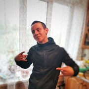 ���������� ���������, ���� ������� ����, 26 ���, ������������ ��� ������, ����� � ���������