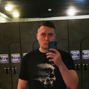 ���������� ��������, ���� ������� �����, 32 ����, ������������ ��� ������, ����� � ���������, c�������� ���������