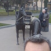  ,   Isa, 44 ,   ,   