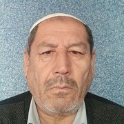 ���������� �������, ���� ������� ������� ����, 66 ���, ������������ ��� ������, ����� � ���������