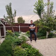 ,   , 39 ,   ,   , c , 