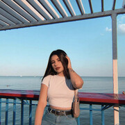  ,   , 23 ,   ,   , c , 