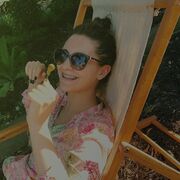 ���������� ��������, Karolinochka