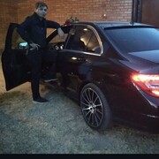  ,   Strannik, 42 ,   ,   , c , 