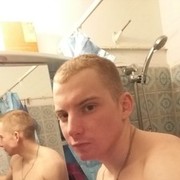  ,   , 28 ,   ,   , c 