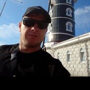 ���������� �������, ���� ������� �����, 43 ����, ������������ ��� ������, ����� � ���������