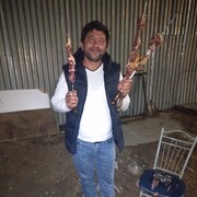 ���������� ���������, ���� ������� ����, 44 ����, ������������ ��� ������, ����� � ���������, c�������� ���������