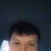  ,   , 50 ,   ,   