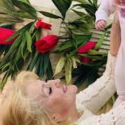 ���������� ���������, ���� ������� ������, 63 ����, ������������ ��� ����� � ���������, c�������� ���������