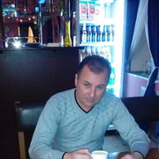  ,   , 52 ,     , c 
