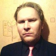 ���������� ������, ���� ������� ������, 42 ����, ������������ ��� ������, ����� � ���������, c�������� ���������