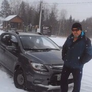  ,   , 62 ,   ,   , 