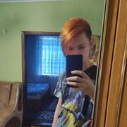 ���������� ������, ���� ����� ��, 23 ����, ������������ ��� ������, ����� � ���������, ���������