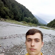 ���������� �����-���������, ���� ����� �����, 24 ����, ������������ ��� ������, ����� � ���������, c�������� ���������