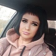  ,   , 98 ,   