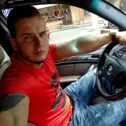 ���������� ���������, ���� ������� ������, 36 ���, ������������ ��� ������, ����� � ���������, c�������� ���������