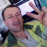 ���������� ������, ���� ������� �����, 57 ���, ������������ ��� ������, ����� � ���������, c�������� ���������