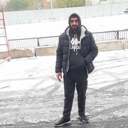 ���������� ������, ���� ������� Muxabbet, 34 ����, ������������ ��� ������, ����� � ���������