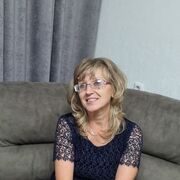 ���������� ���������, ���� ������� ������, 54 ����, ������������ ��� ����� � ���������, c�������� ���������, ���������